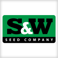 S&w