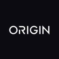 Origin 3d