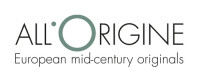 Origine else