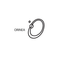 Orinea group