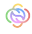 Orisae