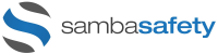 Sambasafety