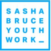 Sasha bruce youthwork