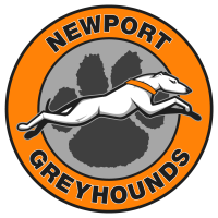 Newport school district