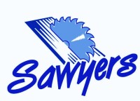 Saugerties central schools
