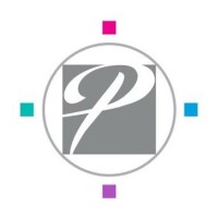 Painvin expertise comptable et audit