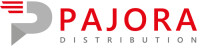 Pajora distribution