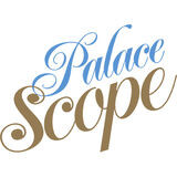 Palacecostes