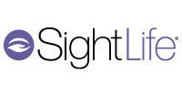 Sightlife