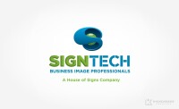 Signtech