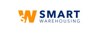 Smart warehousing