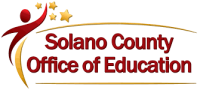 Solano county office education
