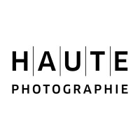Photographie.com
