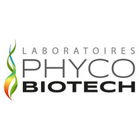 Phyco-biotech