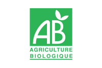 Laboratoire d'aromatherapie de phytotherapie et d'herboristerie traditionnelle - phytofrance