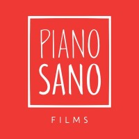 Piano sano films