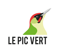 Le pic-vert sarl