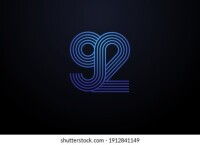 Pic 92