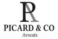 Picard avocats