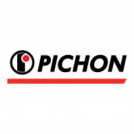 Pichon plastiques papier sas