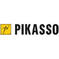 Pikasso [france]