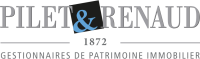 Pilet & renaud