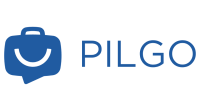Pilgo