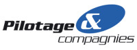 Pilotage & compagnies