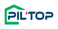 Ecpb piltop