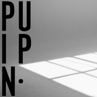 Studio pin-up paris (photo & production)