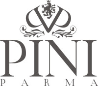 Pini parma