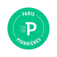 Paris pionnières