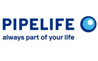 Pipelife france snc