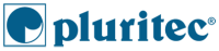 Pluritek