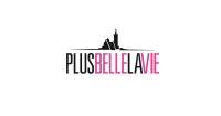 Plus belle la vie