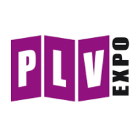 Plv expo