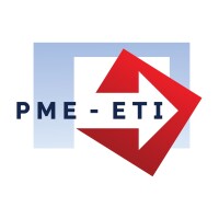 Pme-eti france