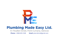 Pme multimedia
