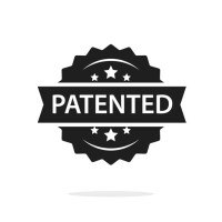 Pmpatent