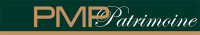 Pmp patrimoine