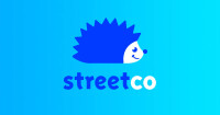 Streetco app