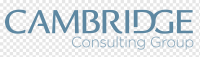 Png consulting group