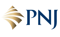Pnj cam