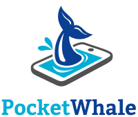 Pocketwhale