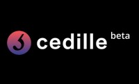Point cédille
