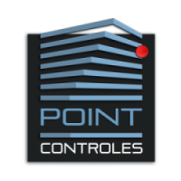 Point controles