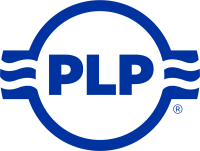 [plp] point ligne plan