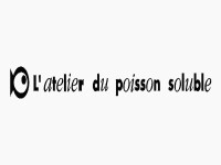 Atelier du poisson soluble