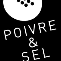 Poivre et sel