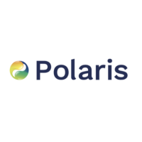 Polaris france